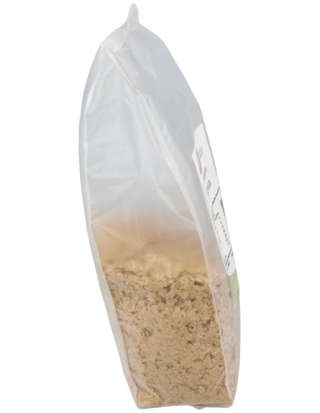 El Granero Levadura De Cerveza 300G