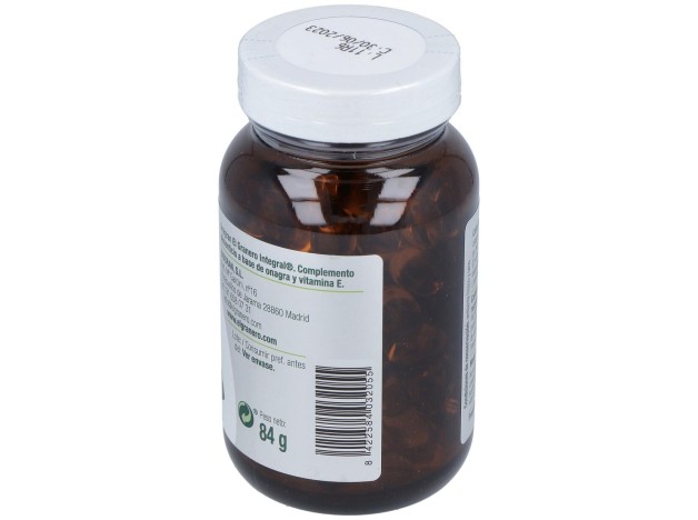 El Granero Onagran Plus 120 Perlas