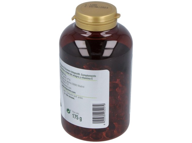 Granero Integral Onagan Plus 250 Perlas