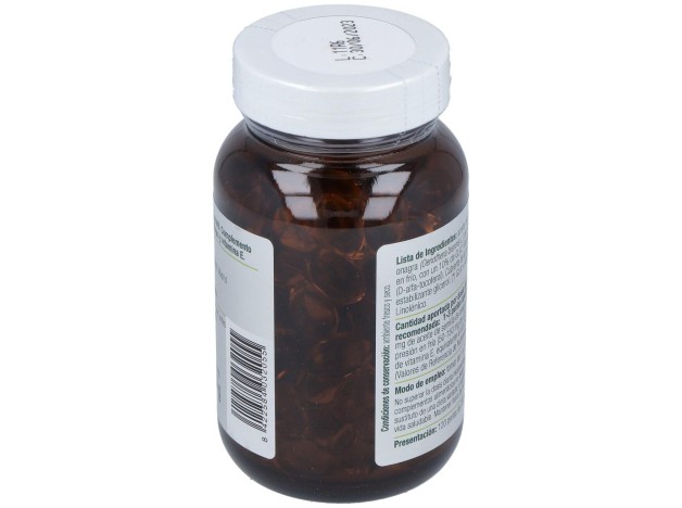 El Granero Onagran Plus 120 Perlas