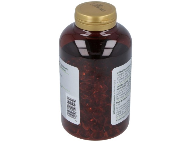 Granero Integral Onagan Plus 250 Perlas