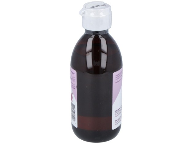 Óleo De Rícino Ricigran 250Ml