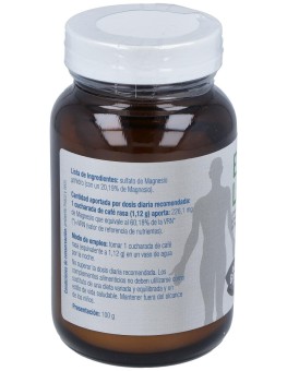 Epsolina Epsolax Sales De...