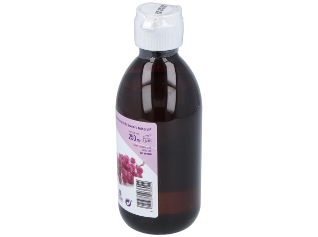 Óleo De Rícino Ricigran 250Ml