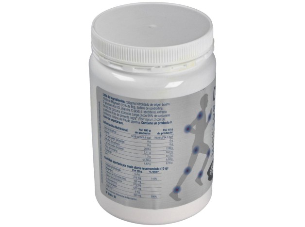 Colagtiv Cartilagos Y Huesos 300Gr.