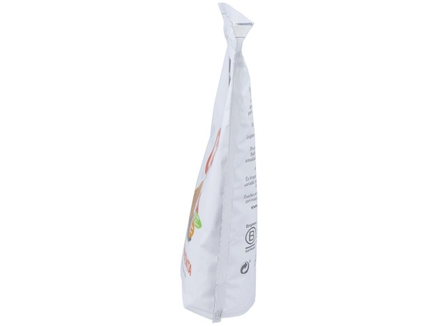 Curcuma Y Pimienta Superalimento Bio 200Gr.