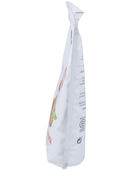 Curcuma Y Pimienta Superalimento Bio 200Gr.