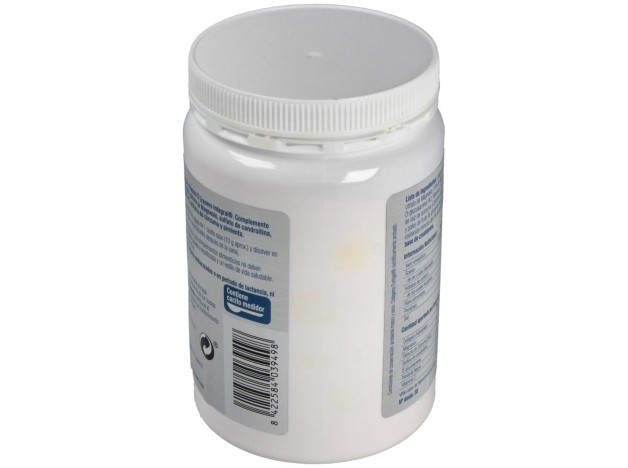 Colagtiv Cartilagos Y Huesos 300Gr.
