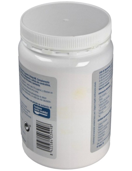 Colagtiv Cartilagos Y Huesos 300Gr.