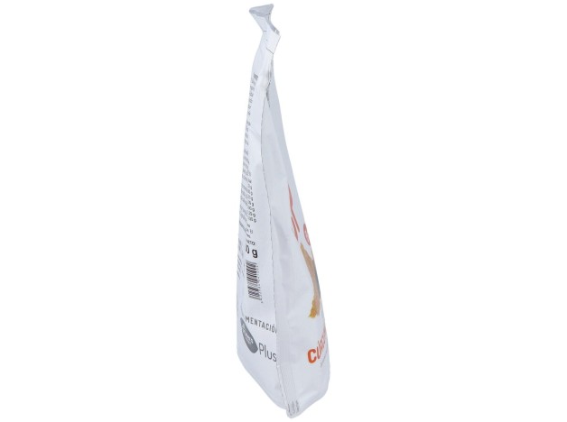 Curcuma Y Pimienta Superalimento Bio 200Gr.