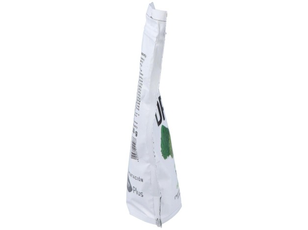 Dpr D-Pur Detox Superalimento Bio 200Gr.
