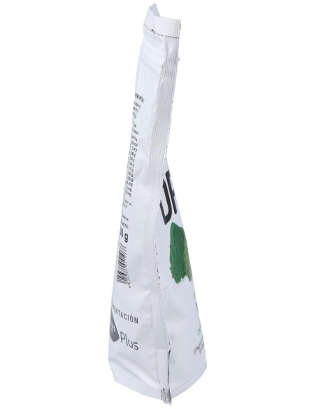 Dpr D-Pur Detox Superalimento Bio 200Gr.