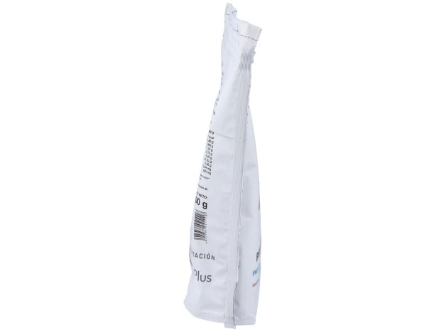 Sprt Deportistas Superalimento Bio 200Gr.