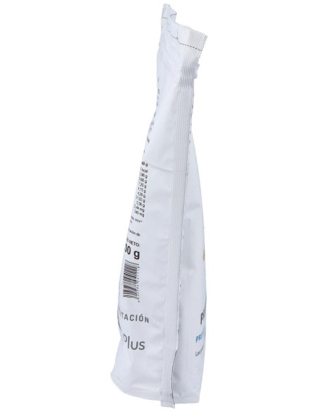 Sprt Deportistas Superalimento Bio 200Gr.