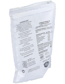 Levadura Nutricional...