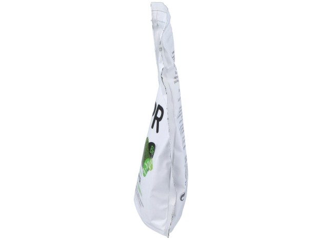 Dpr D-Pur Detox Superalimento Bio 200Gr.