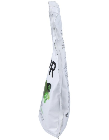 Dpr D-Pur Detox Superalimento Bio 200Gr.