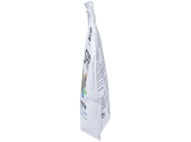 Sprt Deportistas Superalimento Bio 200Gr.