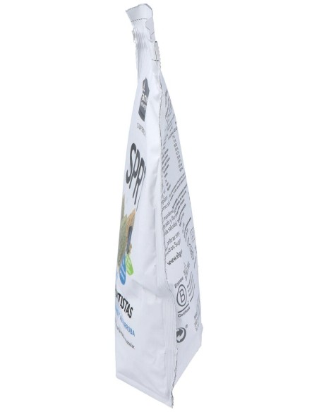 Sprt Deportistas Superalimento Bio 200Gr.