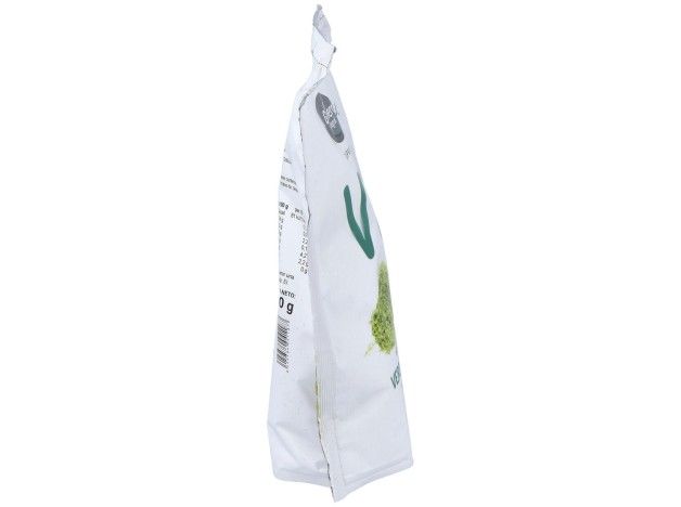 Verde De Trigo Superalimento Bio 200Gr.