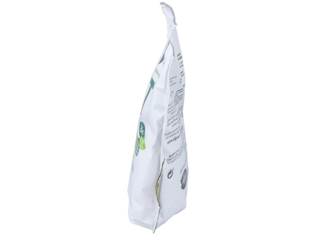 Verde De Trigo Superalimento Bio 200Gr.