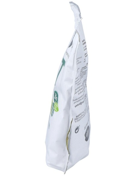 Verde De Trigo Superalimento Bio 200Gr.