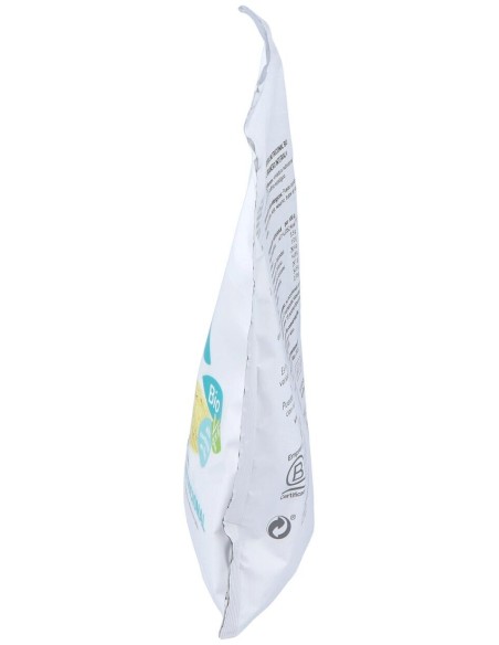 Levadura Nutricional Superalimento Bio 150Gr.
