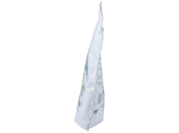 Granero Integral Levadura Nutricional Vit. B12...