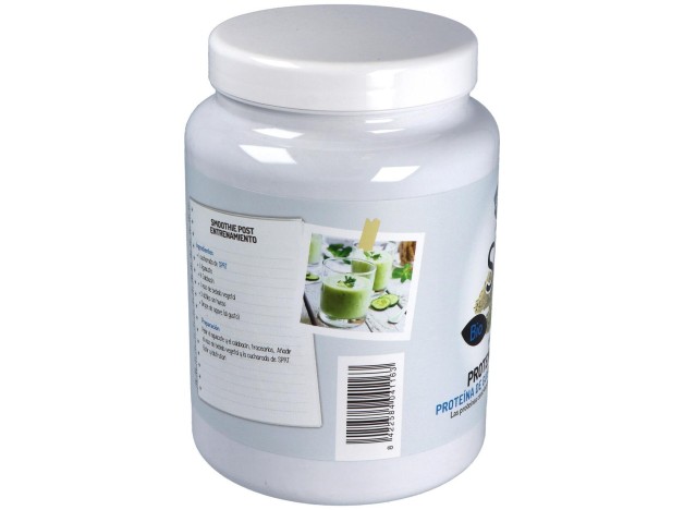 Sprt Deportistas Superalimento Bio 600Gr.