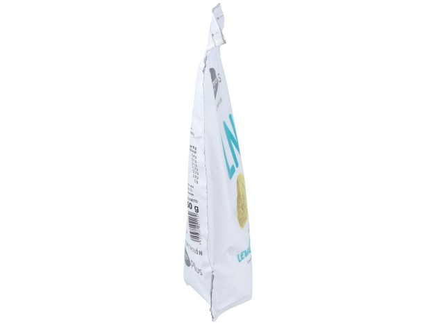 Levadura Nutricional Superalimento Bio 150Gr.