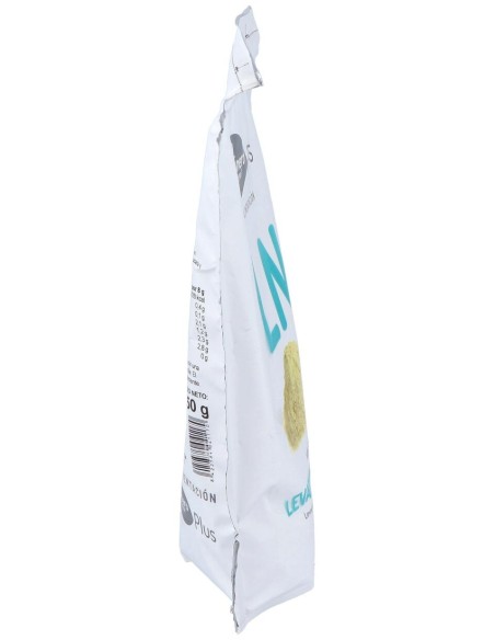 Levadura Nutricional Superalimento Bio 150Gr.