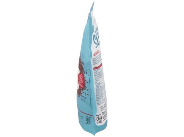 El Ganero Integal Lino Molido Vitaseeds Bio 300 G