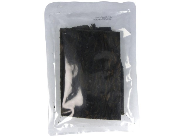 Vegetalia Algas Wakame 50G