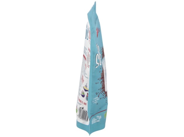 El Ganero Integal Lino Molido Vitaseeds Bio 300 G