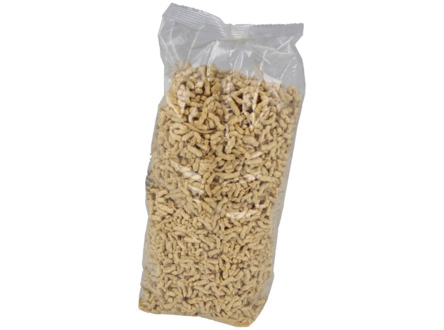 Vegetalia Proteina Guisante Texturi Bio 250G