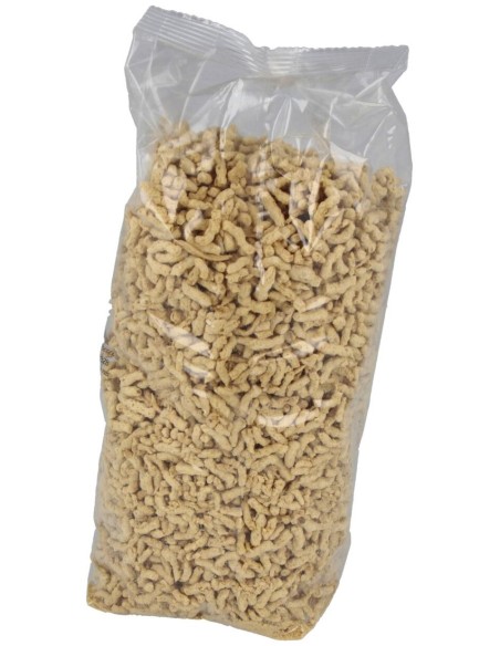 Vegetalia Proteina Guisante Texturi Bio 250G