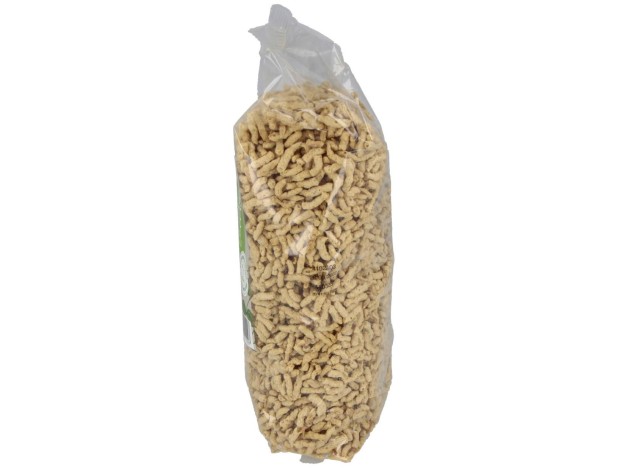 Vegetalia Proteina Guisante Texturi Bio 250G