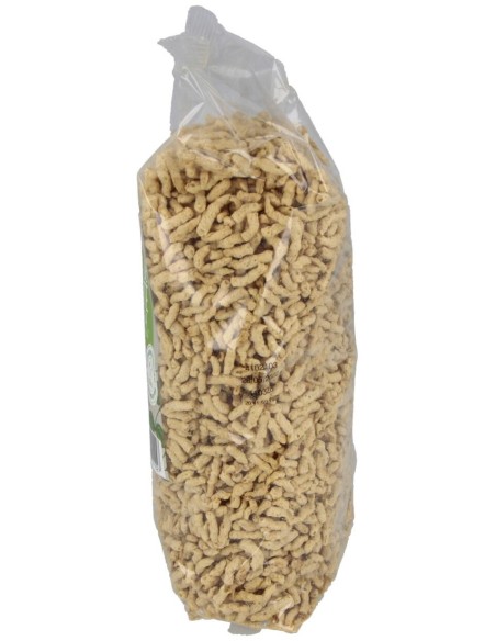Vegetalia Proteina Guisante Texturi Bio 250G