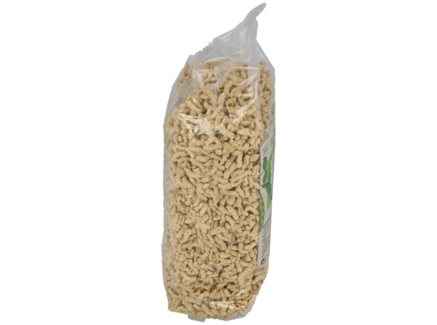 Vegetalia Proteina Guisante Texturi Bio 250G