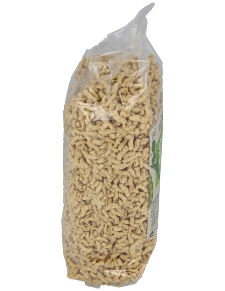 Vegetalia Proteina Guisante Texturi Bio 250G