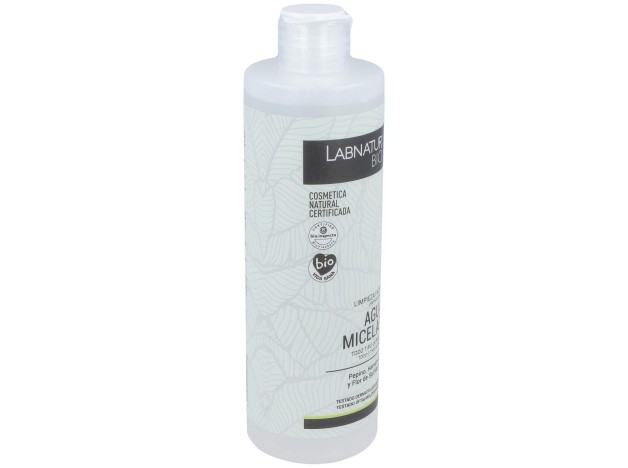 Labnatur Bio Agua Micelar 300Ml