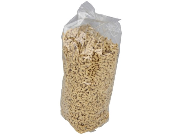 Vegetalia Proteina Guisante Texturi Bio 250G