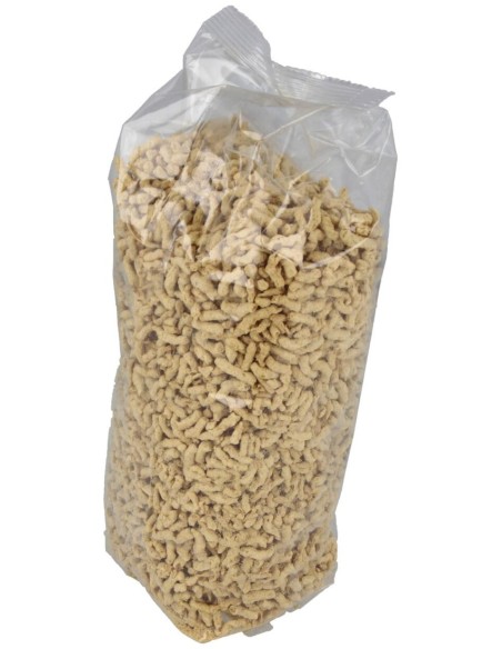 Vegetalia Proteina Guisante Texturi Bio 250G