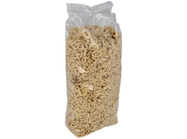 Vegetalia Proteina Guisante Texturi Bio 250G