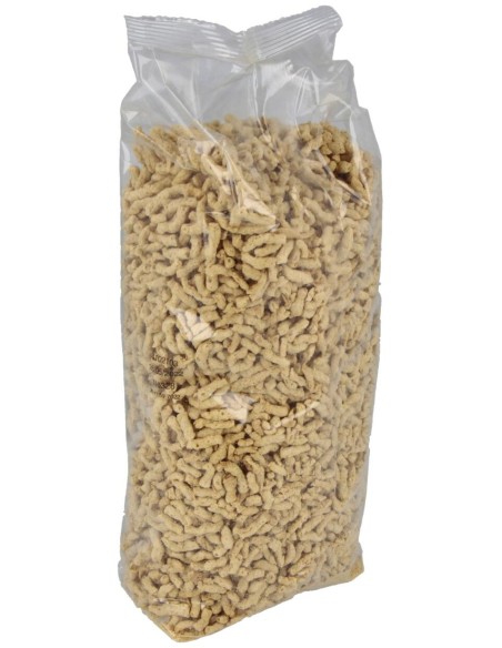 Vegetalia Proteina Guisante Texturi Bio 250G