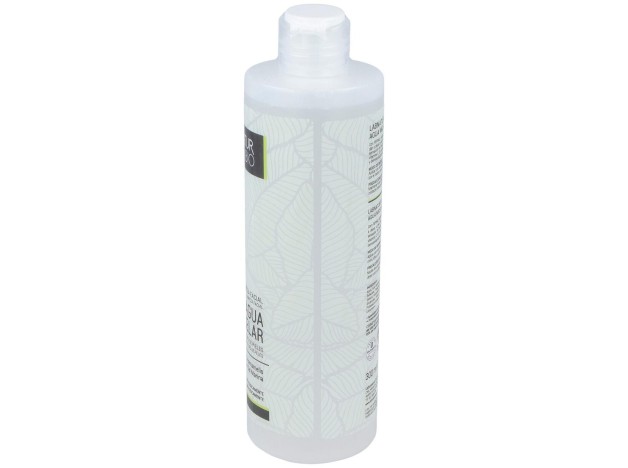 Labnatur Bio Agua Micelar 300Ml