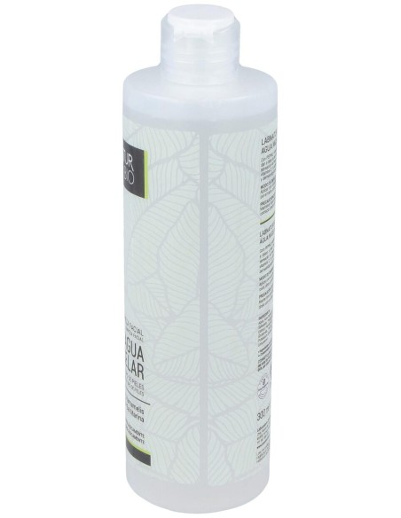 Labnatur Bio Agua Micelar 300Ml