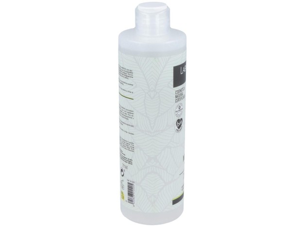 Labnatur Bio Agua Micelar 300Ml