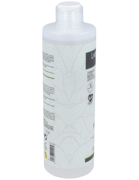 Labnatur Bio Agua Micelar 300Ml