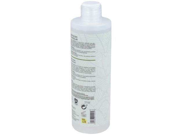 Labnatur Bio Agua Micelar 300Ml